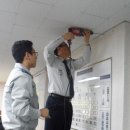 효성지구대 이미지