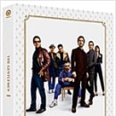 Sentimenta 이미지