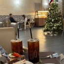 평택1로20번길 | [평택 디저트 맛집]✨밀리언 디저트 카페✨- 평택역 대형 카페 추천 후기!