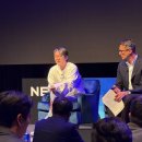 (주)에버그린글로벌 이미지