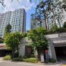 동탄이지공인중개사사무소 이미지