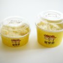 경혜여자고등학교 이미지