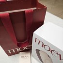 제연 | MOEV 하트페어링 제연 두피 마사지기 디바이스 사용 후기