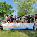 상품초등학교 이미지