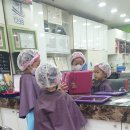 까꼬뽀꼬 이미지