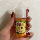 데일리24마트 영주점 | 천안전자담배 액상 종류 역대급, 24시 전담마트 다녀온 후기