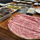 신서갈비 네이버블로그