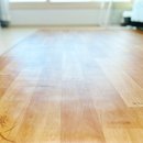 한일수도 | 한일 전기장판 온도조절기 5년 써 보니 겨울 필수템인 이유