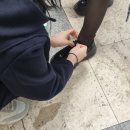 큐브스테이B 이미지