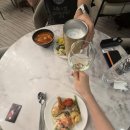 밀라노짐 구성점 | [탑승후기] 아시아나항공 인천-밀라노 비행 솔직 후기 ✈️🇮🇹 (기내식, 좌석, 꿀팁)