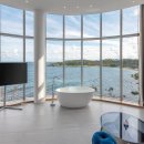 더하루 풀빌라 이미지