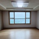 자생공인중개사사무소 이미지