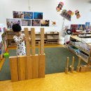 샛별365약국 이미지