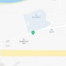 월산당구장 이미지