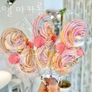 보드멜