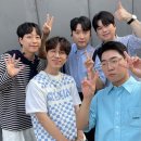 [공연 후기] 여름엔 SORAN ! 소란 여름콘서트 SURF !