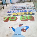 연세중학교 이미지