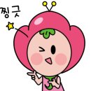 하영유통 이미지