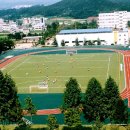 순천향대학교 글로벌경영대학원 이미지