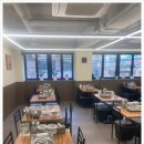 풍년닭도리탕 신촌직영점 이미지