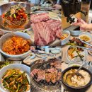 남산로2 | 원주 방가옥 원주 돼지갈비 맛집 솔직 후기