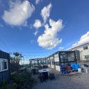 선홍농장 이미지