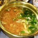 방포바다