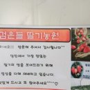 순성농장 이미지