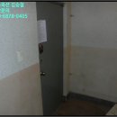 하늘빛사관유치원(유치원) 이미지