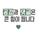 청년찌개상인점 이미지