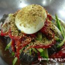 단천식당 이미지