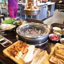 막창도둑 이미지