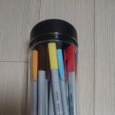 플러스보틀 이미지