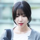 변호사이준희법률사무소