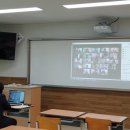 서해삼육고등학교 이미지