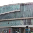 풍동도서관 교양교실 이미지