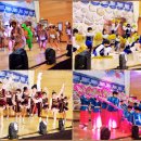 목포백련초등학교 이미지