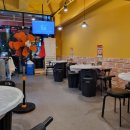 낭만닭발(월피점) 이미지