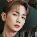 오일타운 이미지