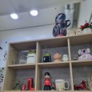 착한마녀레시피 이미지