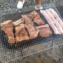 문수골한옥펜션 이미지