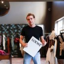 엉클슈즈 이미지