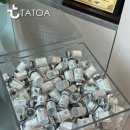 강남타토아의원 이미지