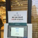 (주)포도스튜디오 이미지