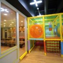 편백육인 이미지