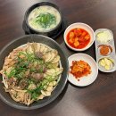 서울둔촌초등학교 | 용길이네국밥집 강동점 둔촌동 가성비 안주, 국밥 즐길 수 있는 맛집