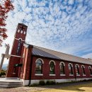 곡성-240 이미지