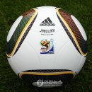 한국, 아르헨, 나이지리아, 그리스와 한조- 2010 남아공 월드컵 이미지