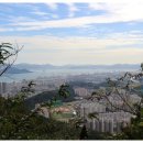 가야산 시민쉼터 이미지