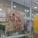 베스트불리캠프(Best bully Camp) 이미지